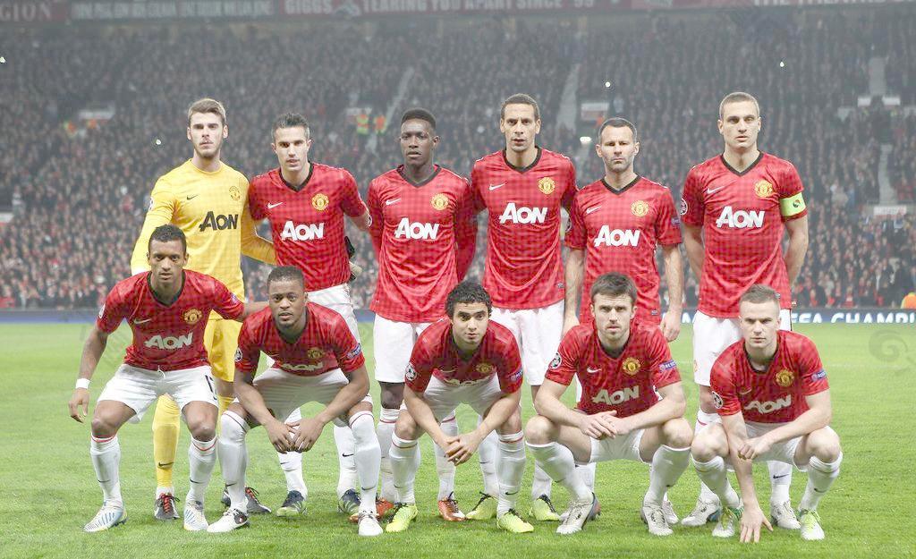 誉并非夸张 誉并非夸张