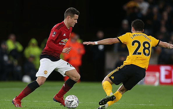 防守能力和 防守能力和