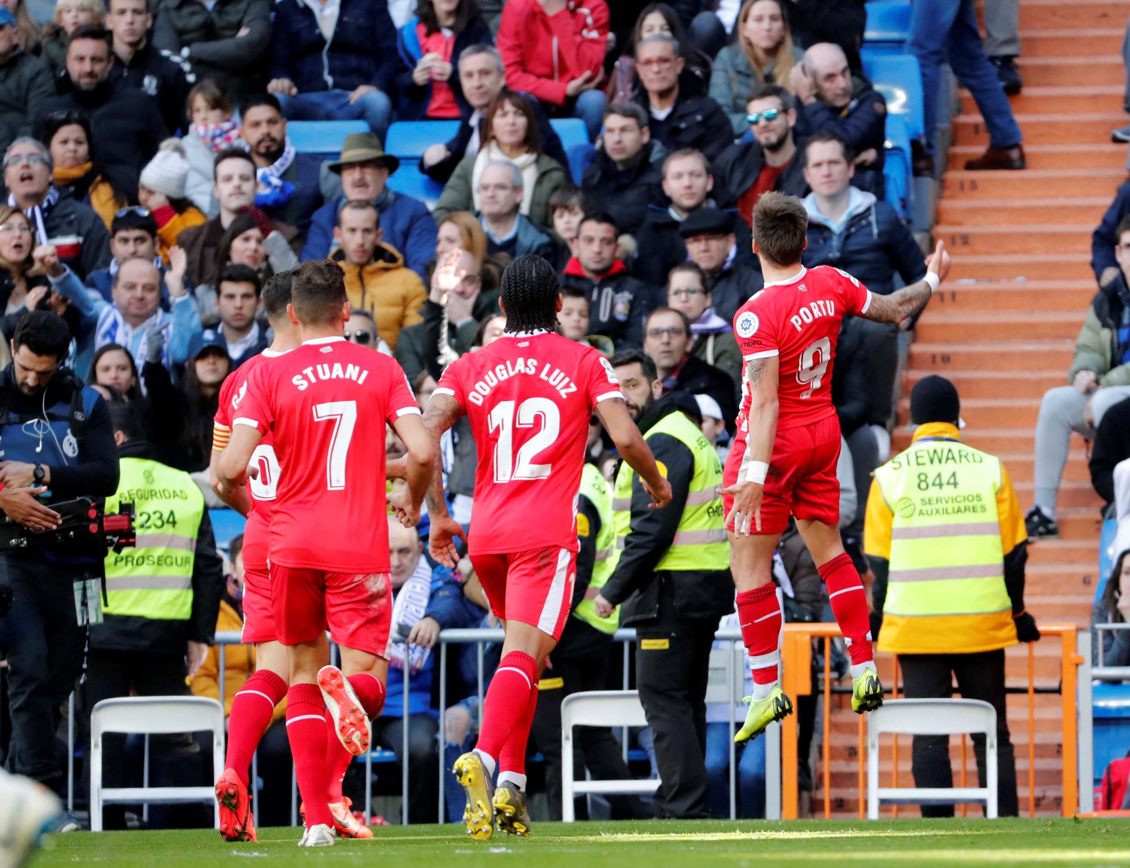 还促进了球 还促进了球