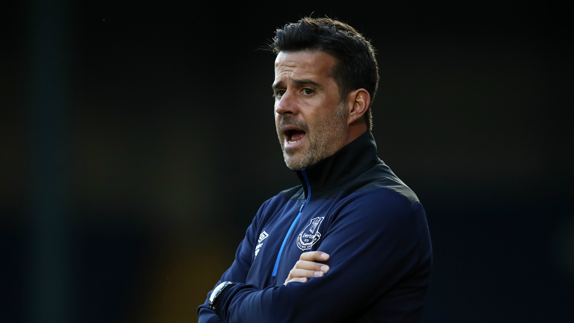 户数量翻倍 户数量翻倍