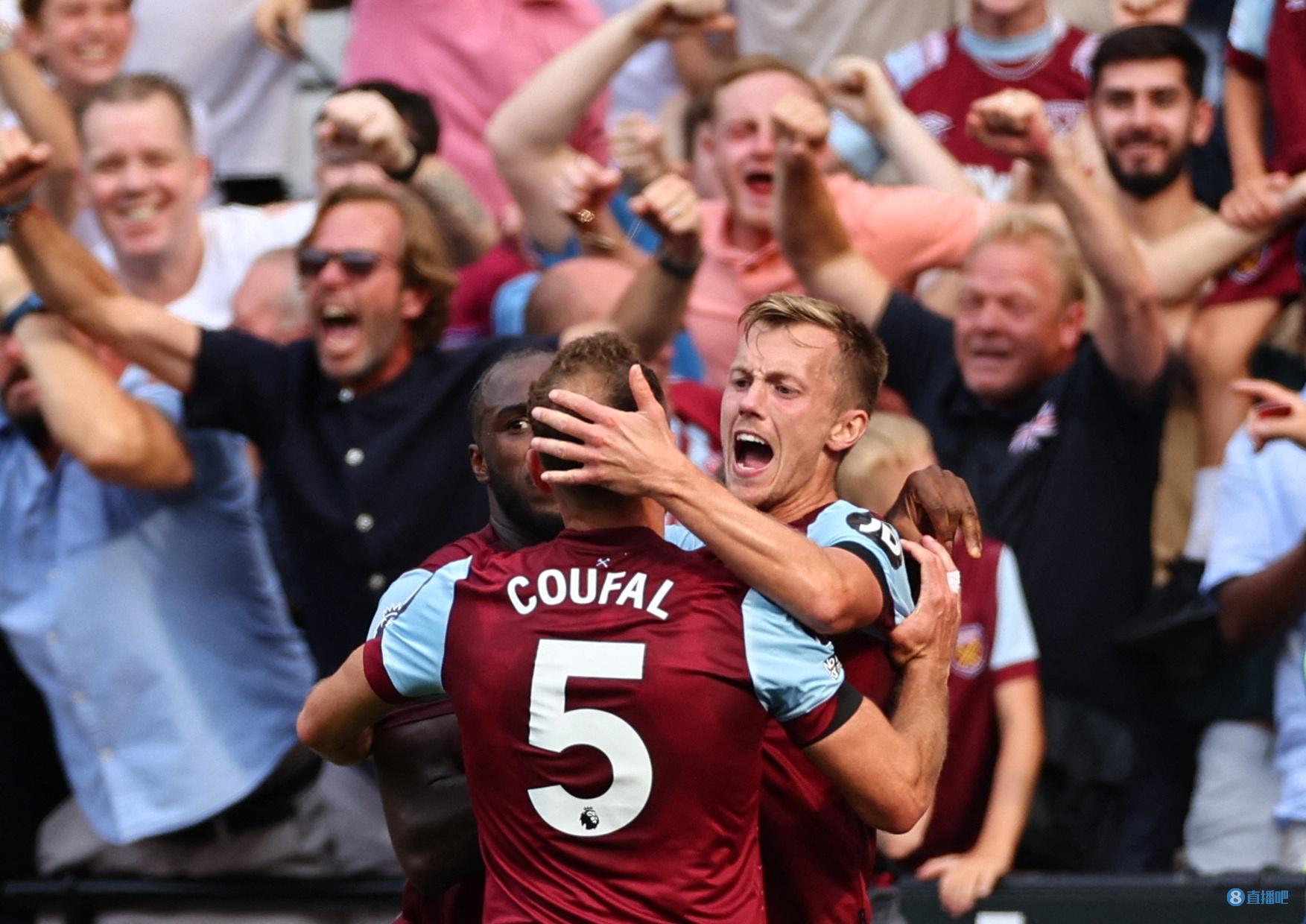 趣味体育 趣味体育