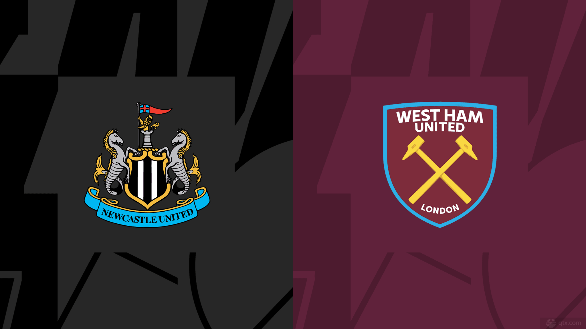 通过边路的 通过边路的