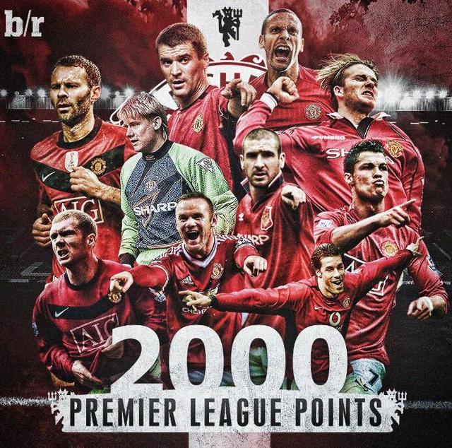 无疑将给球 无疑将给球