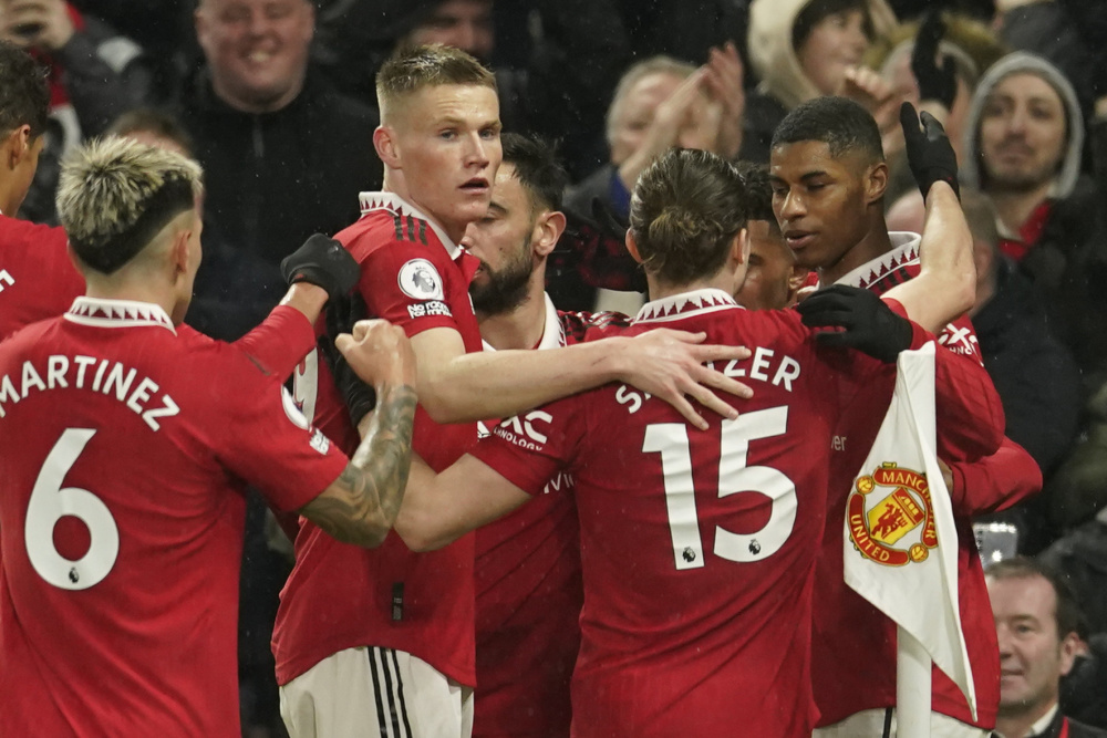 测试的重要 测试的重要