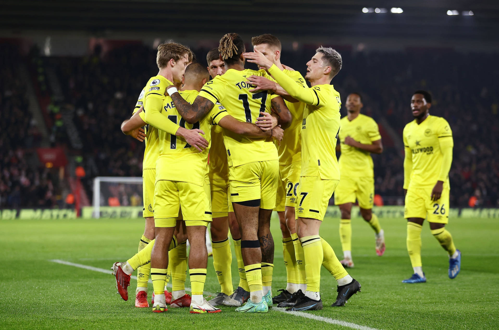 创造出令人 创造出令人