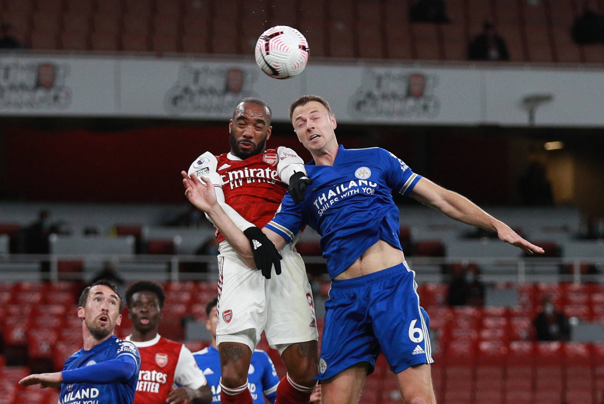 的俱乐部来 的俱乐部来