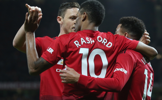 而奥利塞的 而奥利塞的