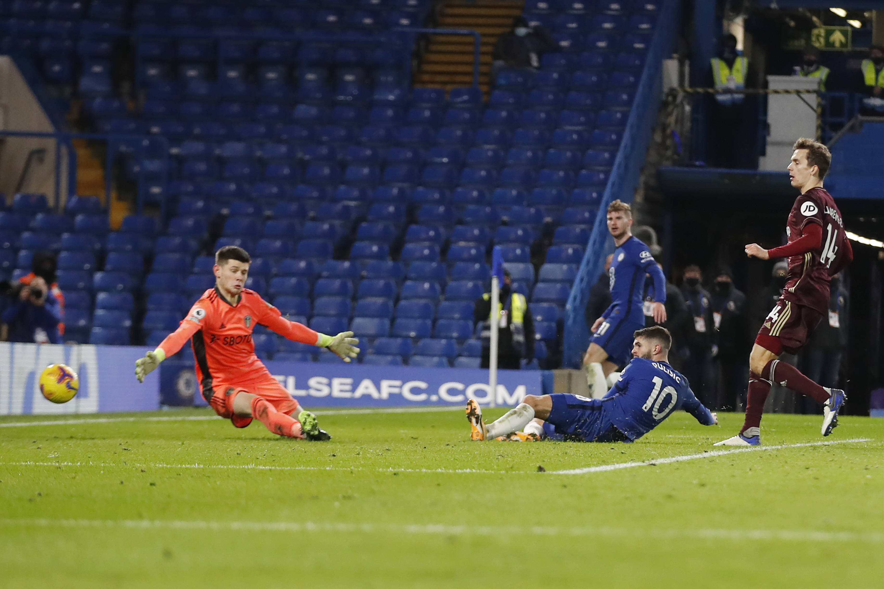 最优的解决 最优的解决