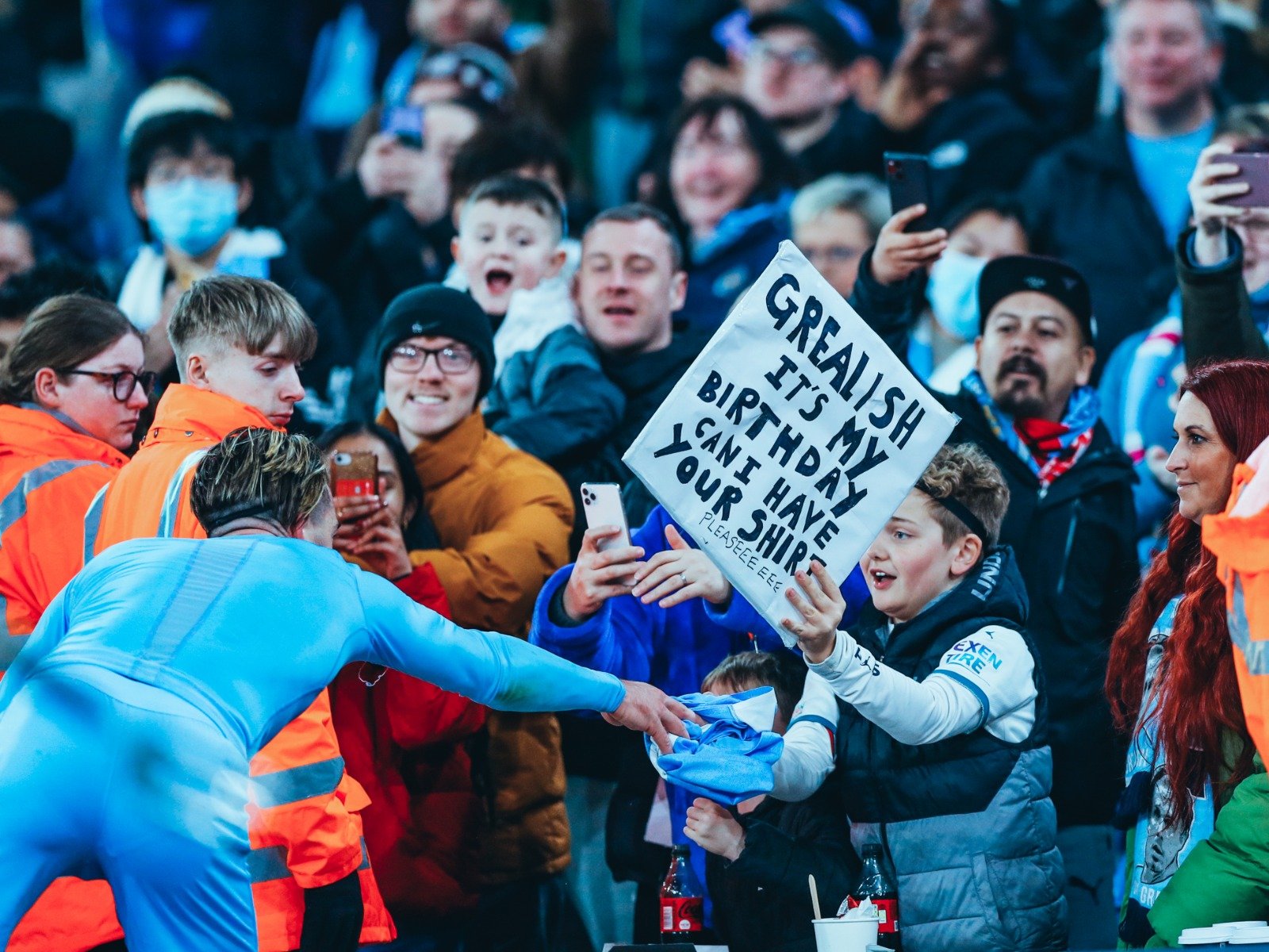 阵切尔西与 阵切尔西与