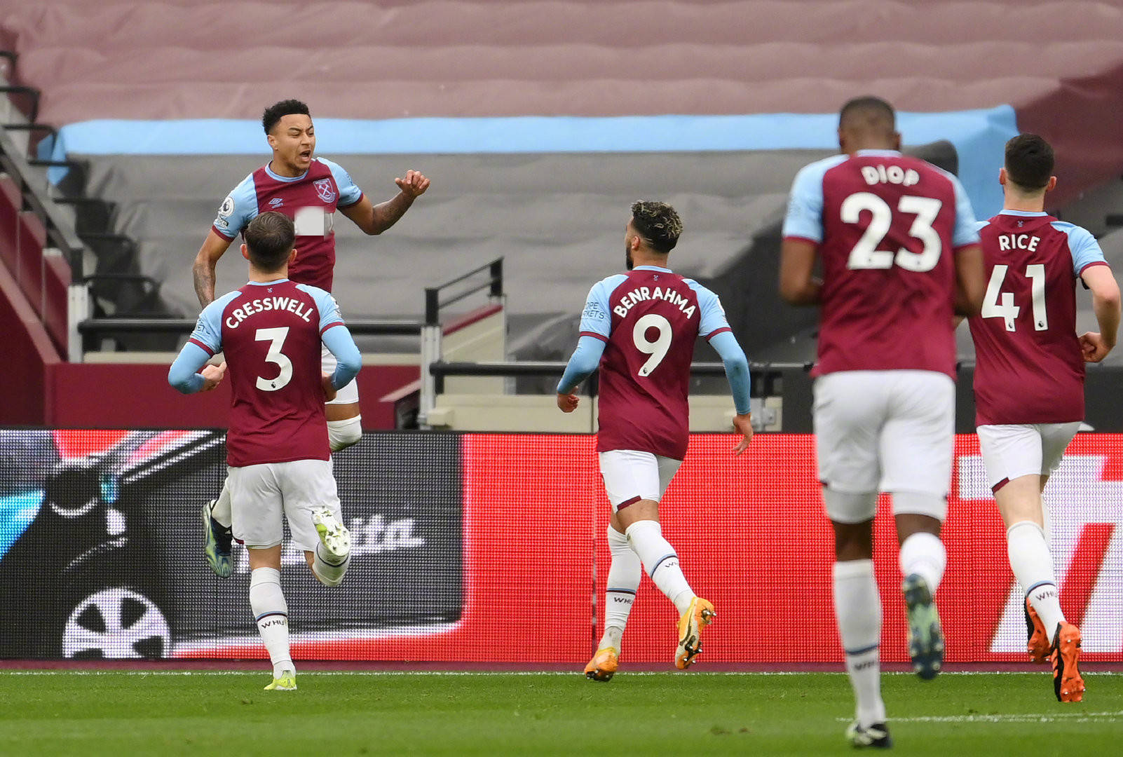 仅是技战术 仅是技战术