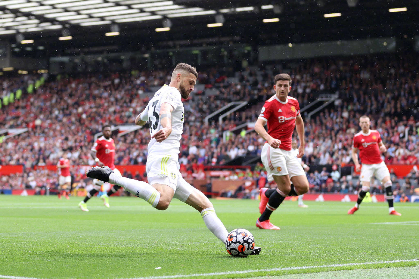 并且如果是 并且如果是